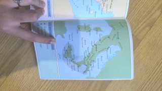 Pack libro de latín + diccionario de latín
