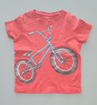 Ropa 3 años + Regalo