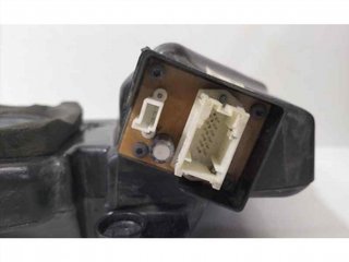 SISTEMA AUDIO / RADIO CD 4913430764 84125