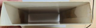 Gradius II Gofer no Yabou X68000 Completo Japonés