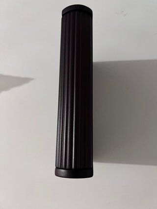 Álbum de fotos madera (tipo libro)