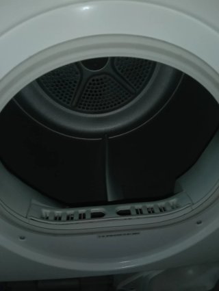 Secadora Bosch Maxx 7 - 7kg. Funciona perfecta!