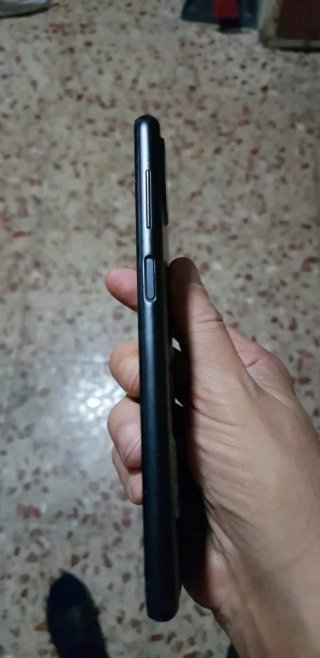 GALAXY A12 4+2/64CON TICKET Y GARANTIA