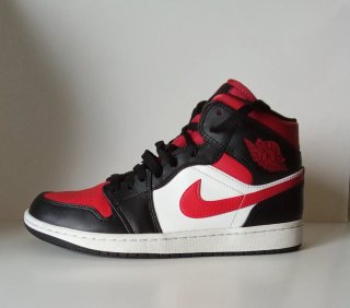 Jordan Air 1 Mid 42.5 US 9