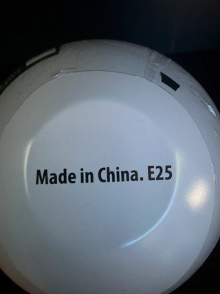 Poké Ball Pokémon Tin Bustine ITA Sigillata