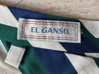corbatas para niño/adolescente
