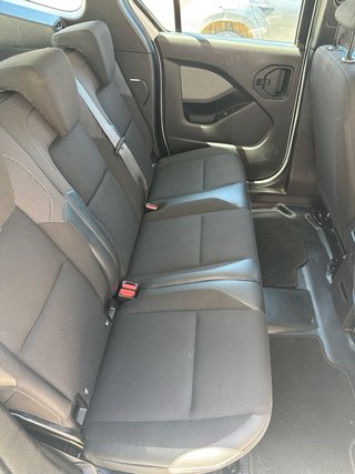 Renault Kangoo 2022