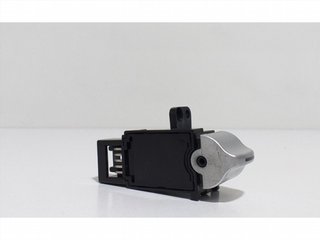 INTERCOOLER 4HK 60068