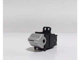 INTERCOOLER 4HK 60068