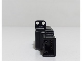 INTERCOOLER 4HK 60068