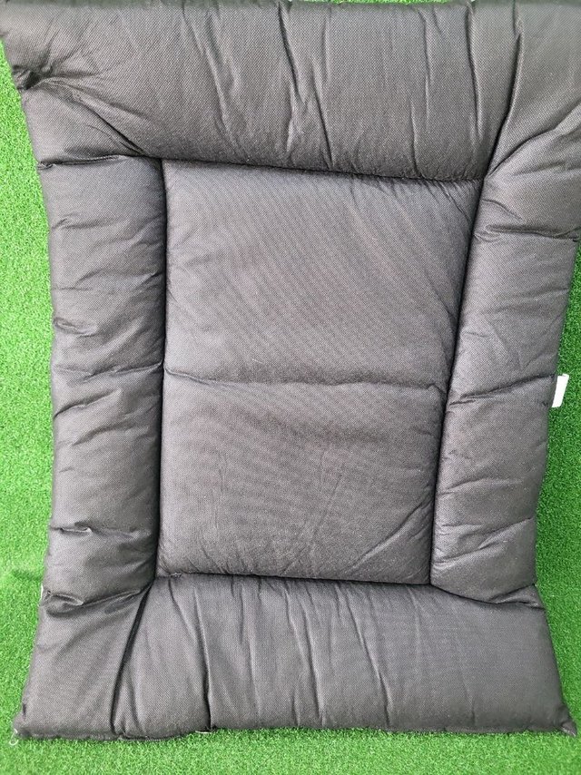 Colchoneta para Perros Medianos T3 - Wild Territor