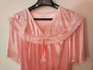 Camisón