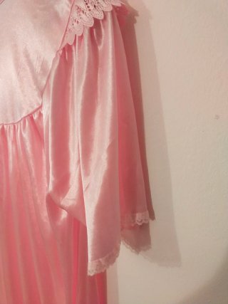 Camisón