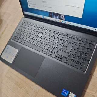 Dell Inspiron 15 i7-1255U 16GB Nuevo