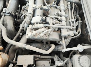 Motor completo z13dtj opel corsa d 1.3 16v 1873863