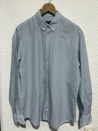 Lote 3 Camisas Hombre