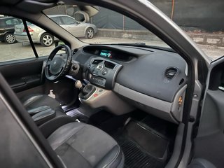 Renault Grand Scenic 2005