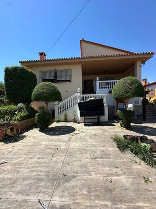 Buscamos gente para trabajar sin experiencia