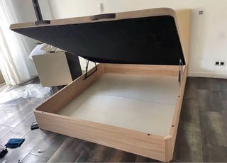 Canapé 160x200 180x200 en stock