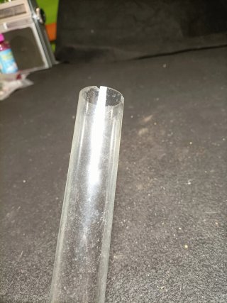 Lámpara queroseno o alcohol latón Lampe Pigeon