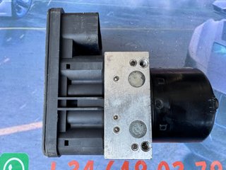 9665345380 10020603834 10096039203 PEUGEOT CITROEN