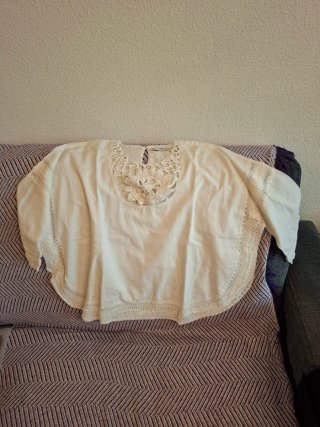 Lote Ropa Mujer Talla S