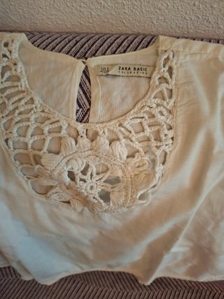 Lote Ropa Mujer Talla S