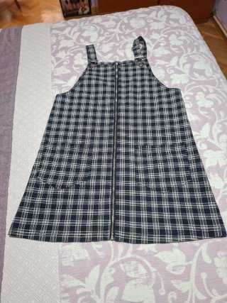 Lote Ropa Mujer Talla S