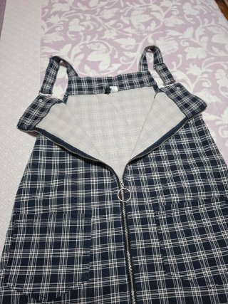 Lote Ropa Mujer Talla S