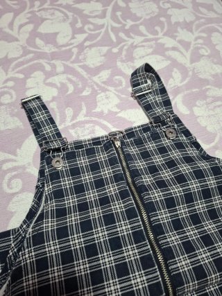 Lote Ropa Mujer Talla S