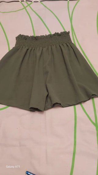 Lote Ropa Mujer Talla S