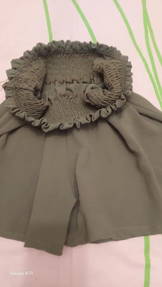Lote Ropa Mujer Talla S