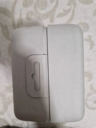 Beats Solo 4 Auriculares Negros y Plateados