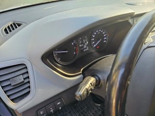 Hyundai i20 2016