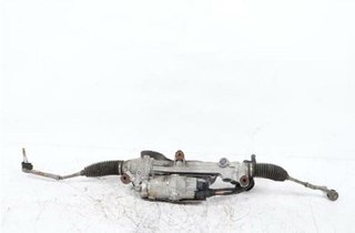 Cremallera opel 124670 39026261 astra k berlina 5p