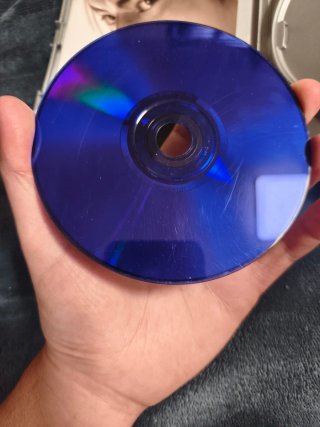 Tekken Tag Tournament PS2