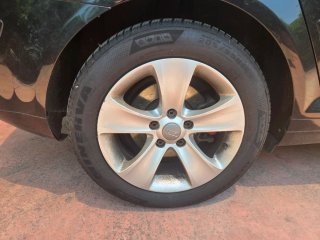 Audi A3 2006