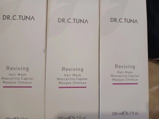 12 Productos nuevos Se venden por separado tambien