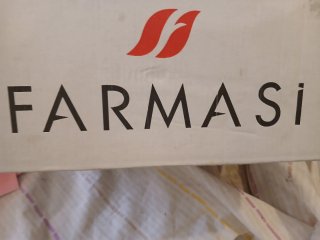 12 Productos nuevos Se venden por separado tambien