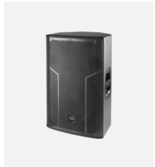 Altavoz DAS ACTION 515A 500RMS