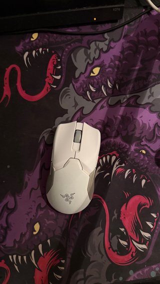 Set PC Gaming Completo