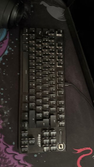 Set PC Gaming Completo