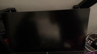 Set PC Gaming Completo
