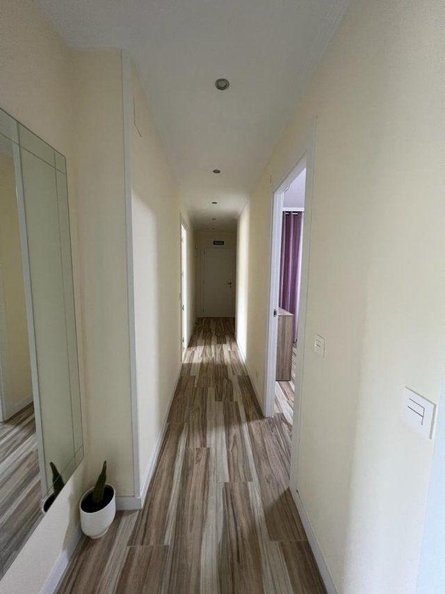 Alquiler Vacacional apartamento Arriondas