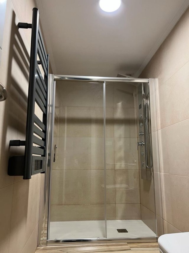 Alquiler Vacacional apartamento Arriondas