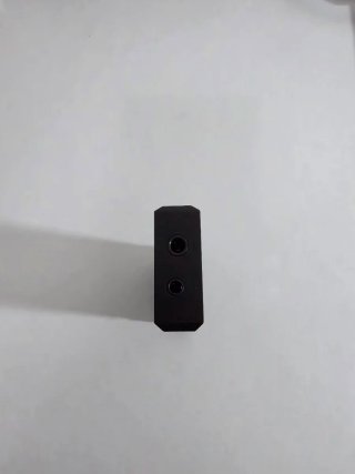 FiiO BTR7 + FH3 | DAC Bluetooth + Auriculares HIFI