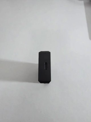 FiiO BTR7 + FH3 | DAC Bluetooth + Auriculares HIFI