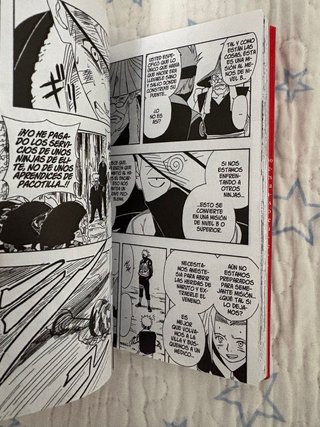 Naruto no 02