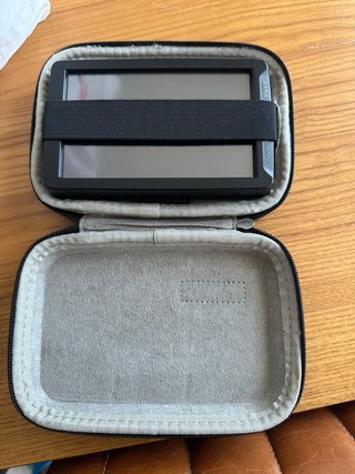 BMW Motorrad Navigator V GPS