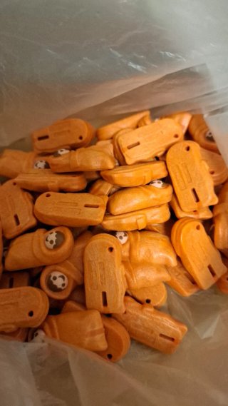 Playmobil bebés